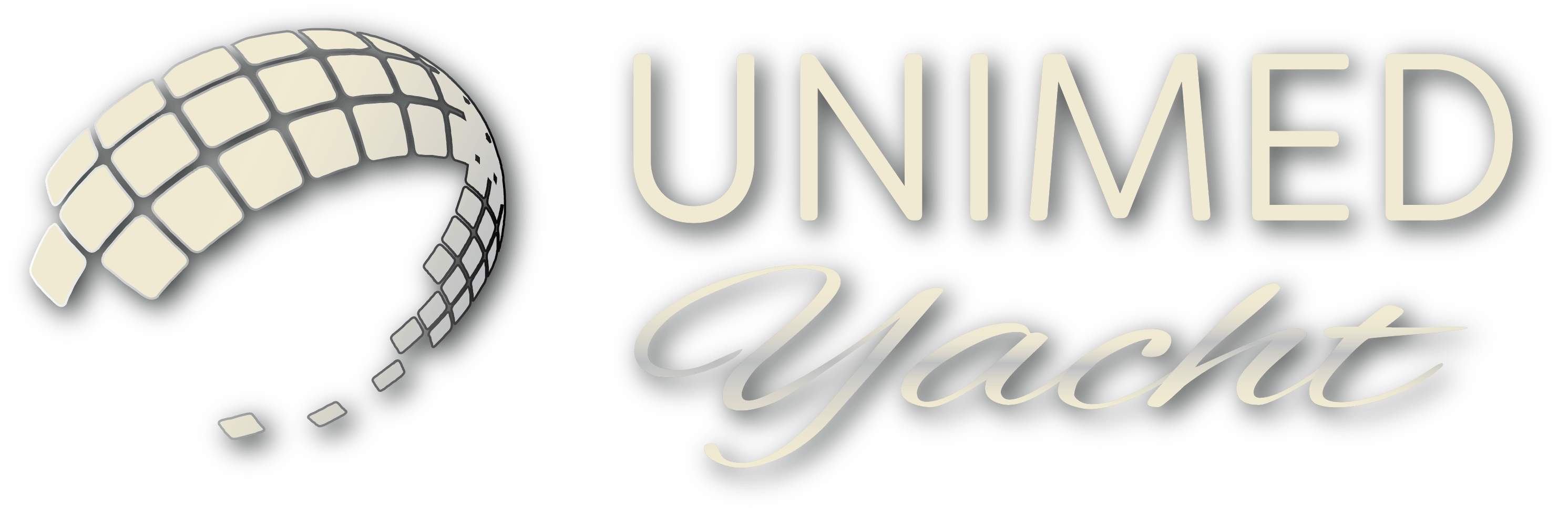 unimed logos-gold-42